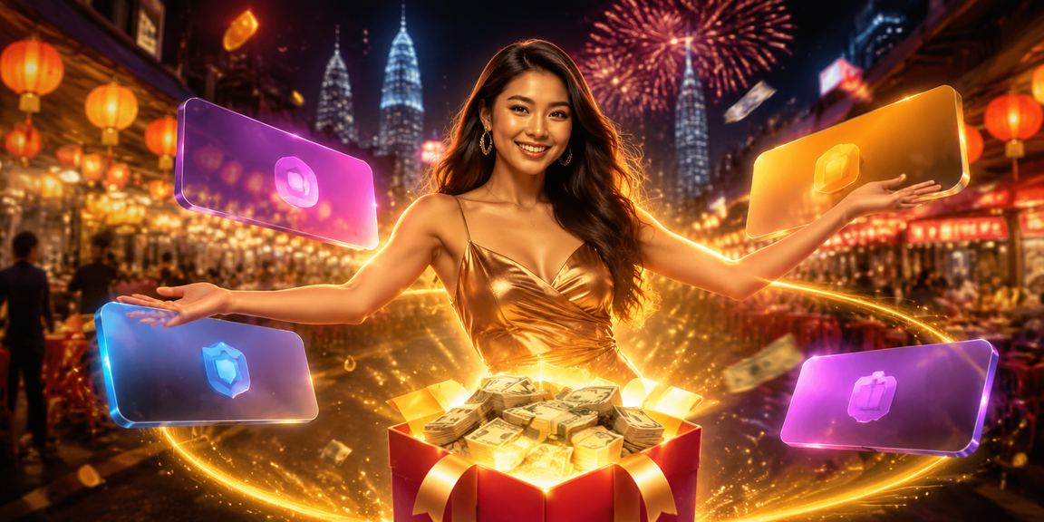 Permainan Poker dalam talian di wwdc26 melalui aplikasi mudah alih Kuala Lumpur