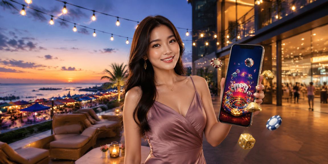 Pengalaman bermain jackpot di wwdc26 melalui aplikasi mudah alih di Malaysia