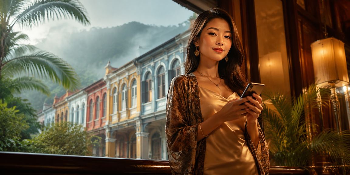 Pratonton kemudahan pembayaran di platform wwdc26