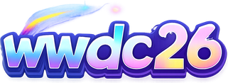 wwdc26